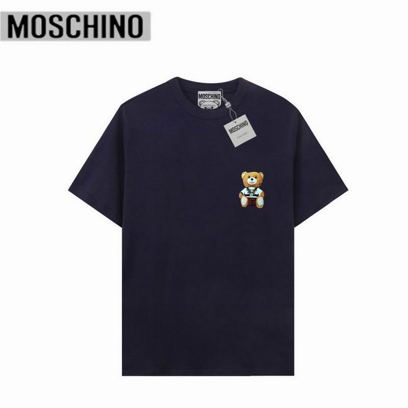 Moschino T-shirts 420